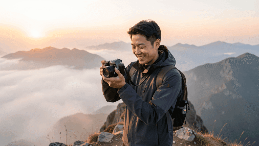 Miura Travel - travel guide