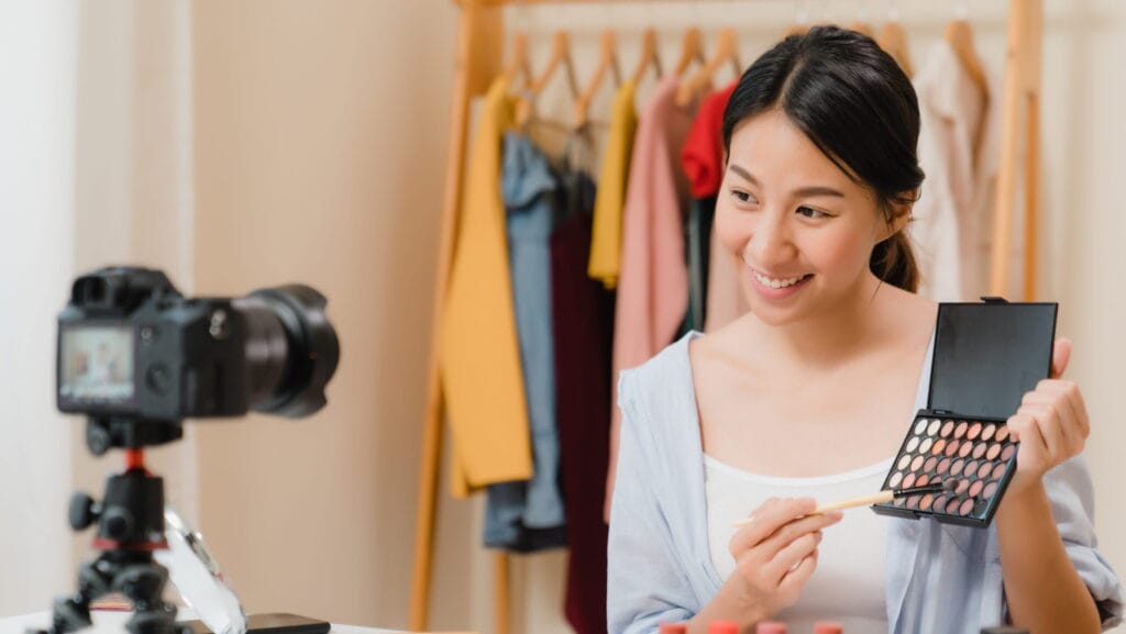 Gear Reviews & Hands-On Demonstrations