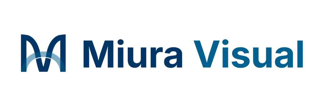 Privacy Policy & Data Protection | Miura Visual Malaysia 2 Miura Visual Privacy & Policy