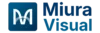 Miura Visual site logo