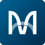 miura visual site icon