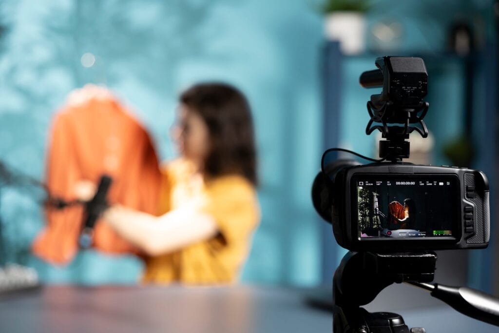 Miura Visual Blog & Insight