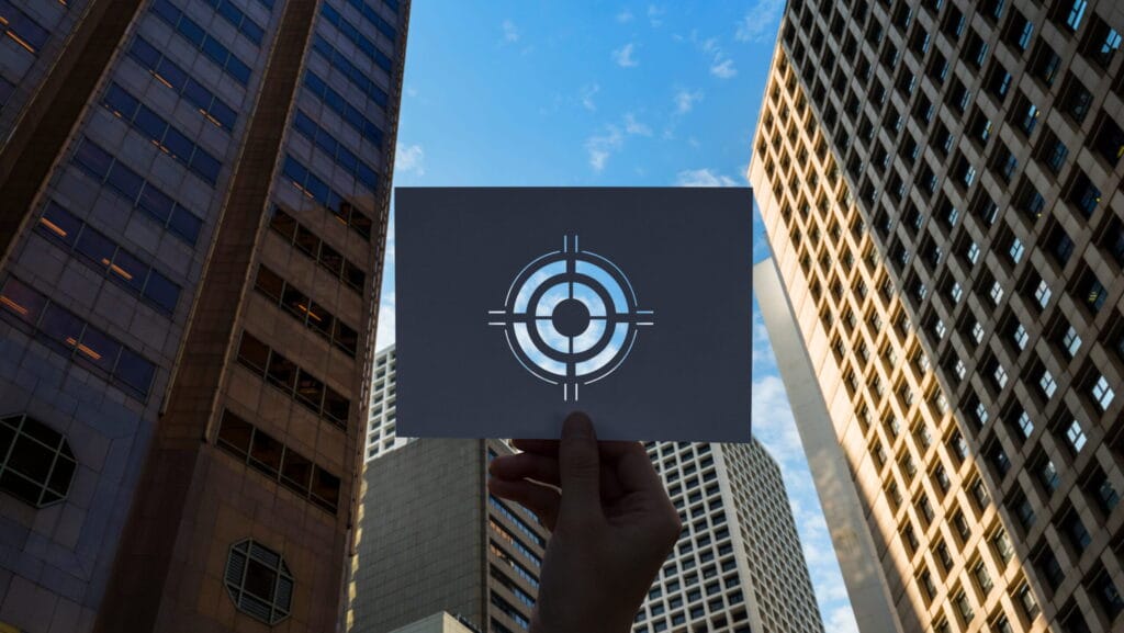 Miura Visual Mission