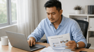 Influencer Rates Malaysia: What Brands Actually Pay 9 brand decision process behind influencer rates malaysia