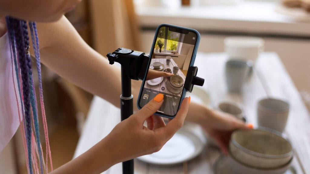 Miura Affiliate Product Showcase