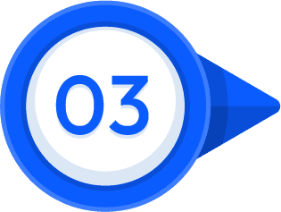 Brand Visibility Malaysia | Affiliate & Referral Content 42 Number 03 | Miura Visual