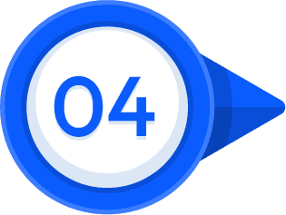 Brand Visibility Malaysia | Affiliate & Referral Content 43 Number 04 | Miura Visual