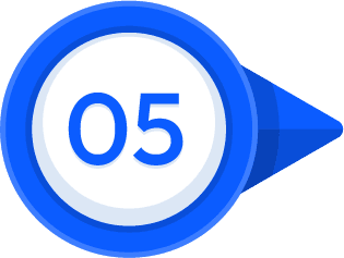 Brand Visibility Malaysia | Affiliate & Referral Content 44 Number 05 | Miura Visual
