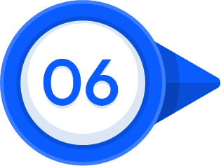 Brand Visibility Malaysia | Affiliate & Referral Content 45 Number 06 | Miura Visual