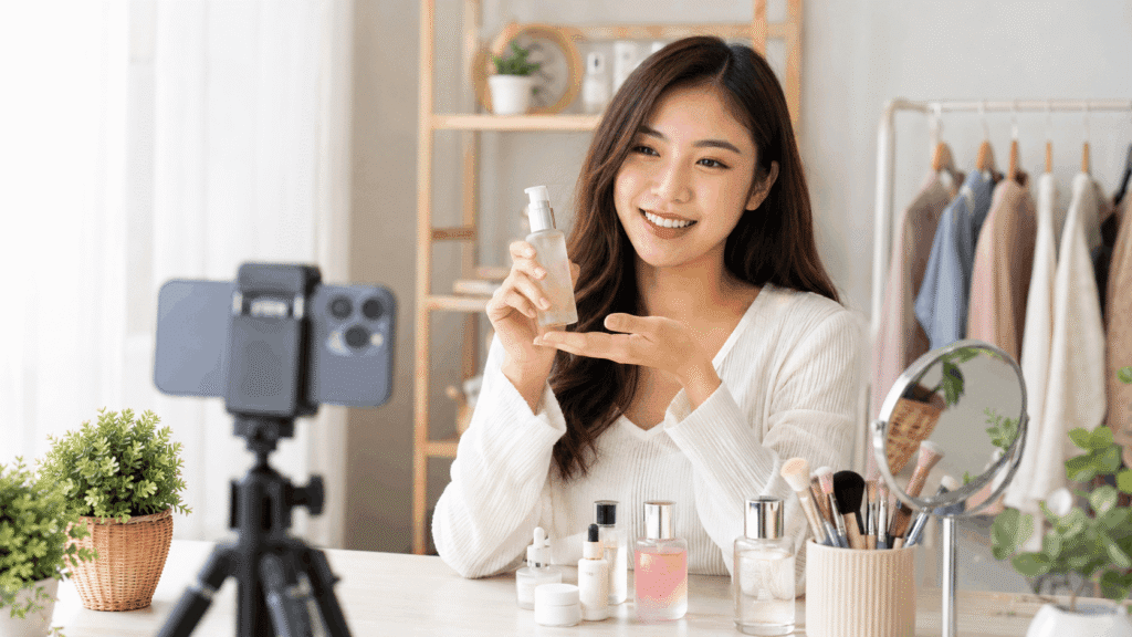 miura visual affiliate referral content | Miura Visual