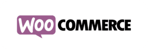 miura-visual-tool-stack-logo (1)