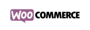 Miura Visual | Malaysia Visual Studio for Brands 9 miura-visual-tool-stack-logo (1)
