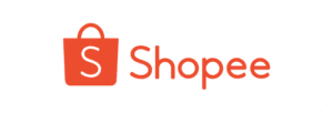 miura-visual-tool-stack-logo (11)
