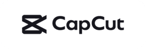 miura-visual-tool-stack-logo (14)
