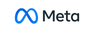 miura-visual-tool-stack-logo (15)