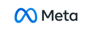 Miura Visual | Malaysia Visual Studio for Brands 10 miura-visual-tool-stack-logo (15)