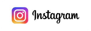 miura-visual-tool-stack-logo (16)