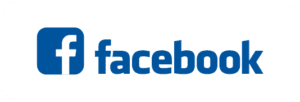 miura-visual-tool-stack-logo (17)