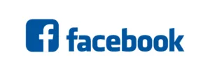 Miura Visual | Malaysia Visual Studio for Brands 26 miura-visual-tool-stack-logo (17)