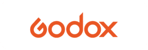 miura-visual-tool-stack-logo (2)