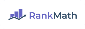 miura-visual-tool-stack-logo (22)