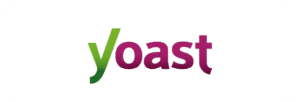 miura-visual-tool-stack-logo (24)