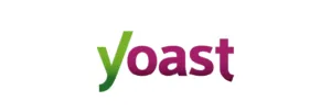 Miura Visual | Malaysia Visual Studio for Brands 11 miura-visual-tool-stack-logo (24)
