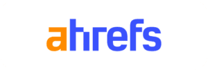 miura-visual-tool-stack-logo (26)