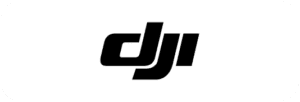 miura-visual-tool-stack-logo (4)