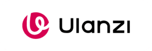 miura-visual-tool-stack-logo (5)