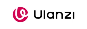 Miura Visual | Malaysia Visual Studio for Brands 17 miura-visual-tool-stack-logo (5)