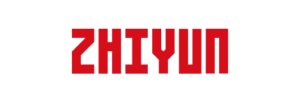 miura-visual-tool-stack-logo (7)