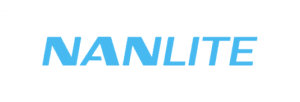 miura-visual-tool-stack-logo (9)