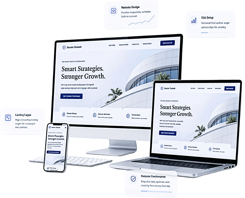 digital-presence-services-pc-background-only digital-presence-services-pc-background-only