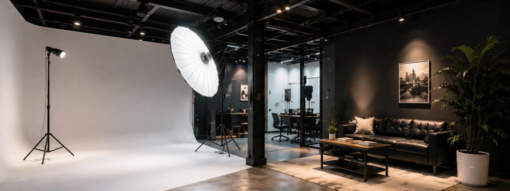 jvibe studio creative production malaysia e1787724267290 | Miura Visual