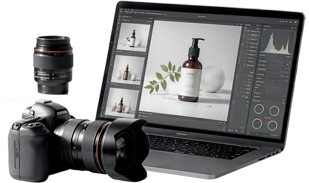 Photography Services Malaysia | Business, Product & Event 1 photography services hero background malaysia mobile tablet2 | Miura Visual