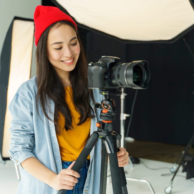 Miura Content Studio